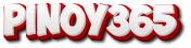 Pinoy 365 Login